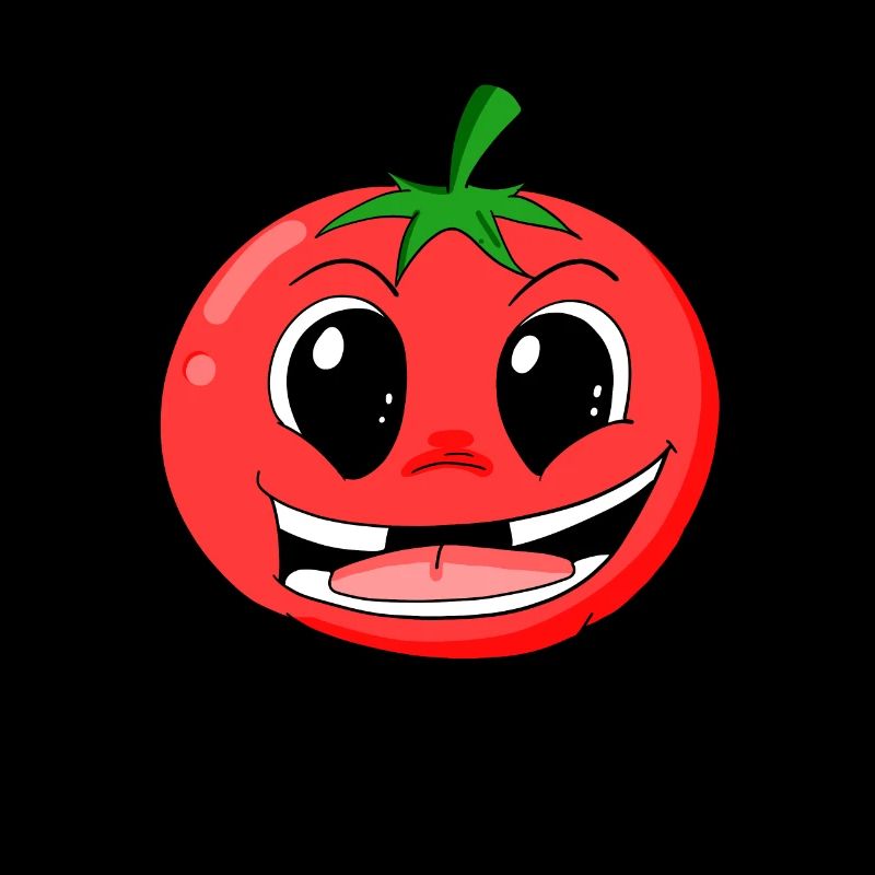 Tomate