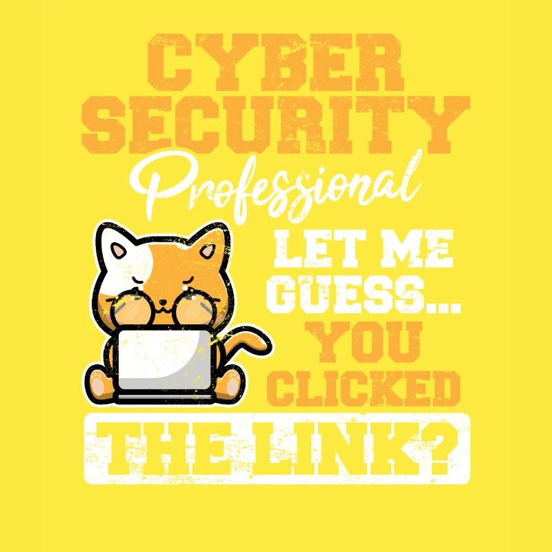 Computer Security Cyber Security Information Techn