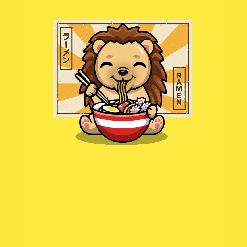 Igel