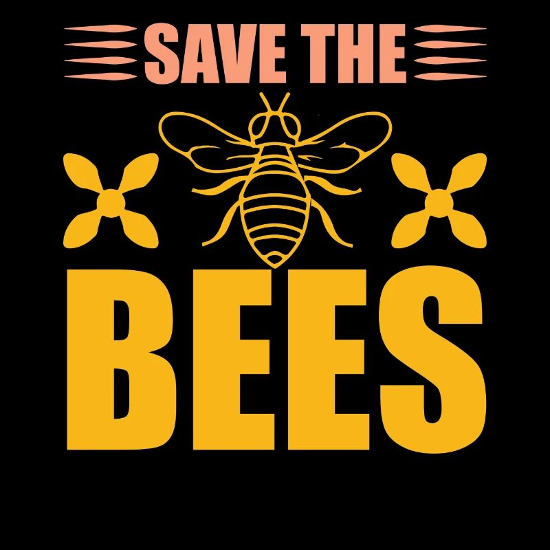 Abeille