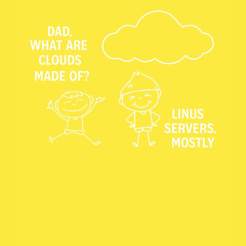 Programming Software Developer Computer Engineer