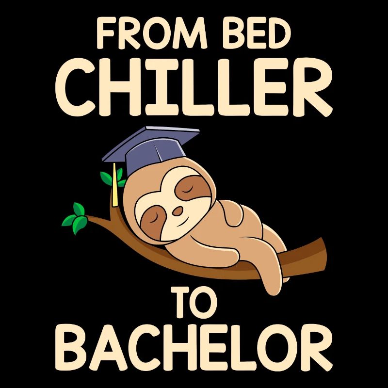 Du refroidisseur de lit au Bachelor 2023
