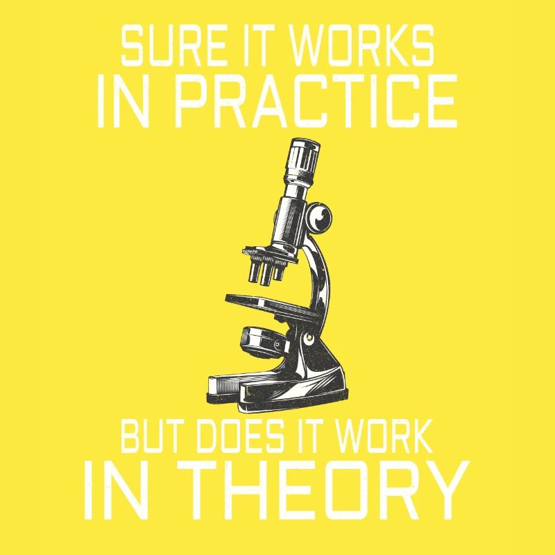 Physics Science Physicist Physics Teacher Gift