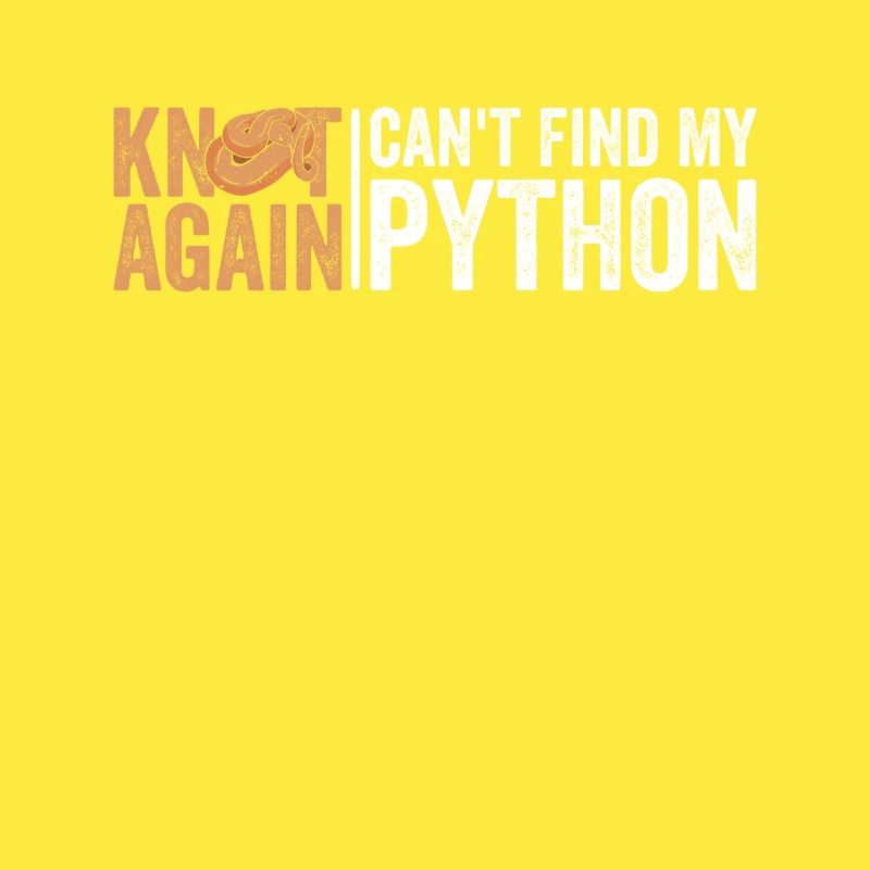 Königspython Banane Königspython