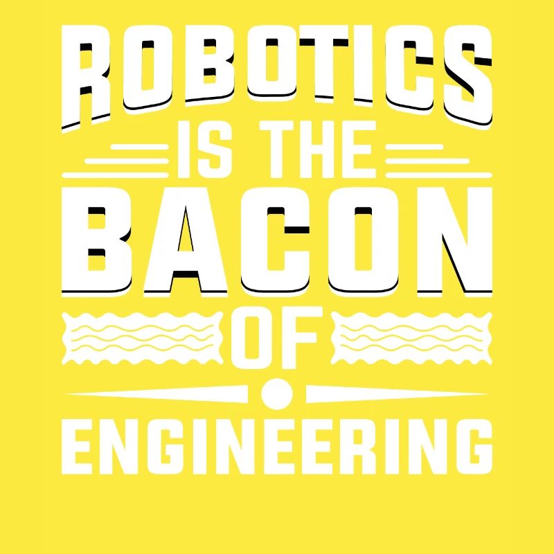 Robot Programmer Automation Technician