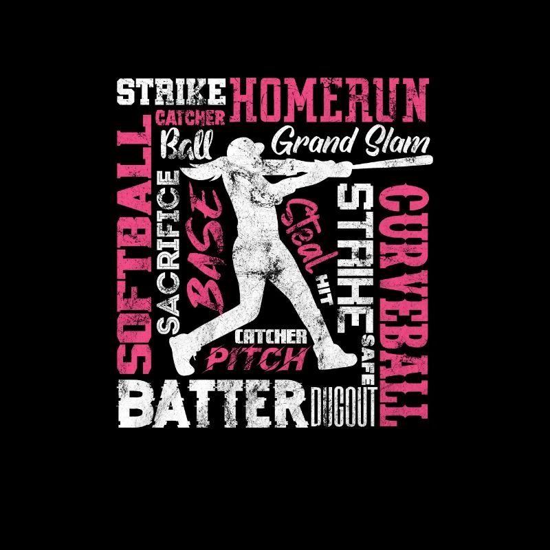 Softball