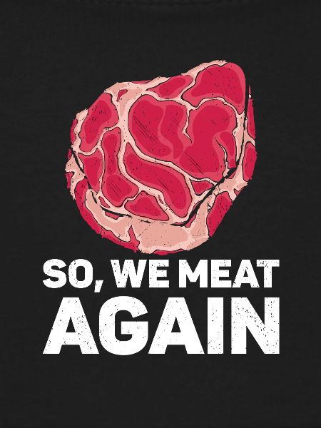Steak