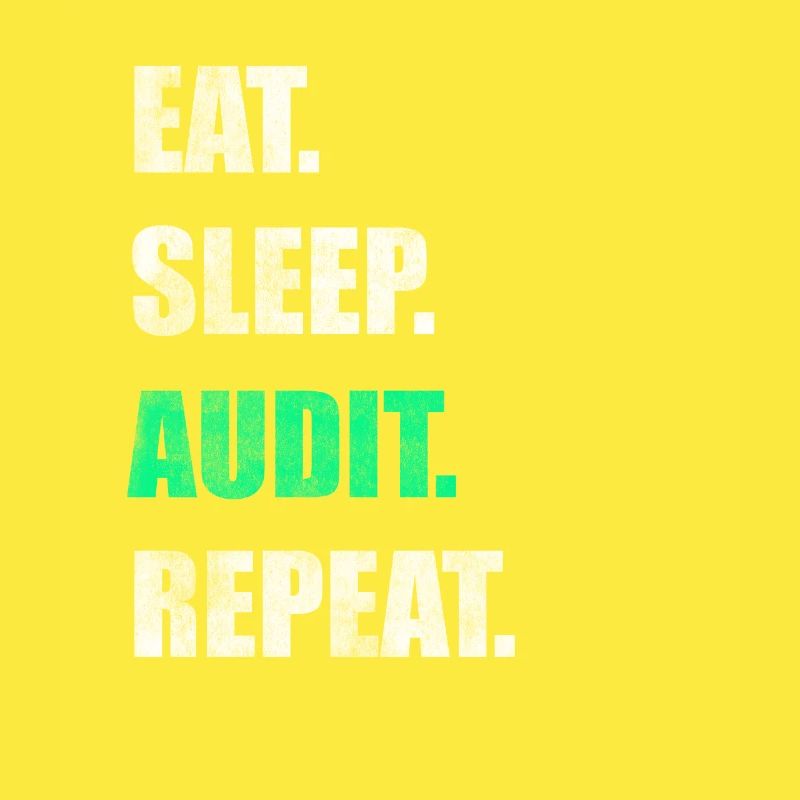 Comptable Profession comptable