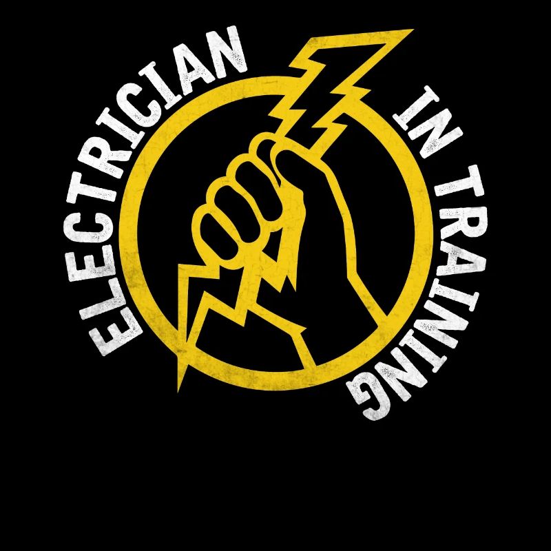 Electrician Electrical Engineering Training Electronics