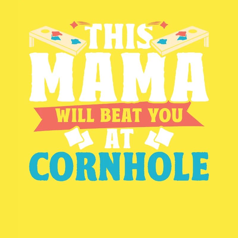 Cornhole