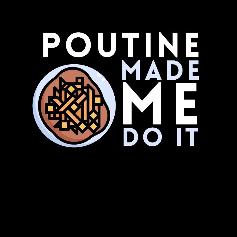 Cheese Curds Gravy Mix Canada Poutine