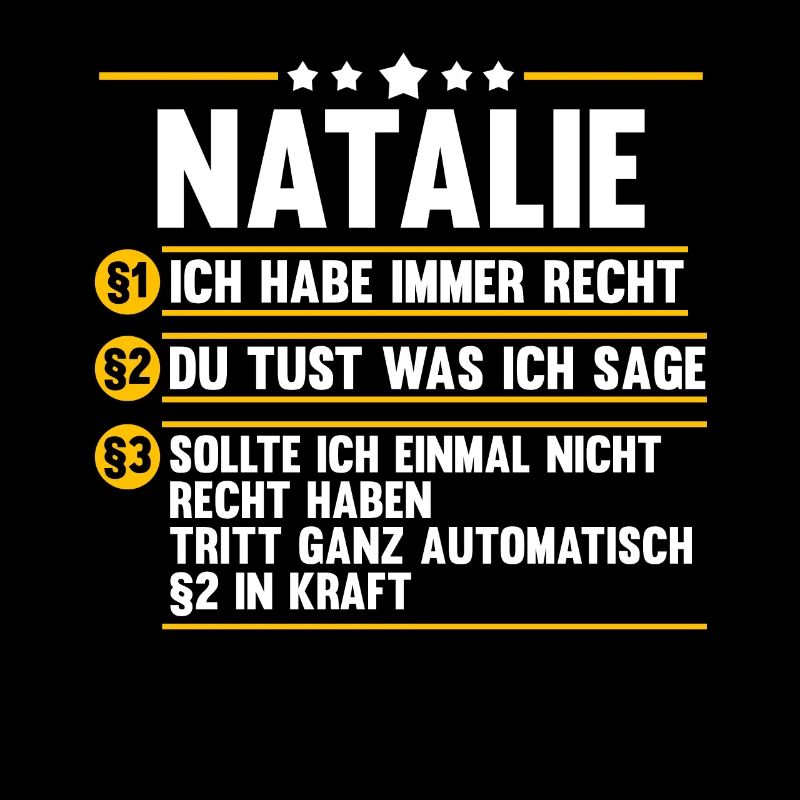 Natalie