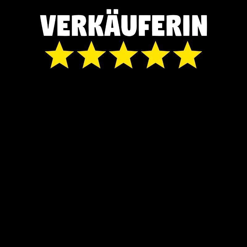 Verkäuferin Muttertag Einzelhandel Verkäufer