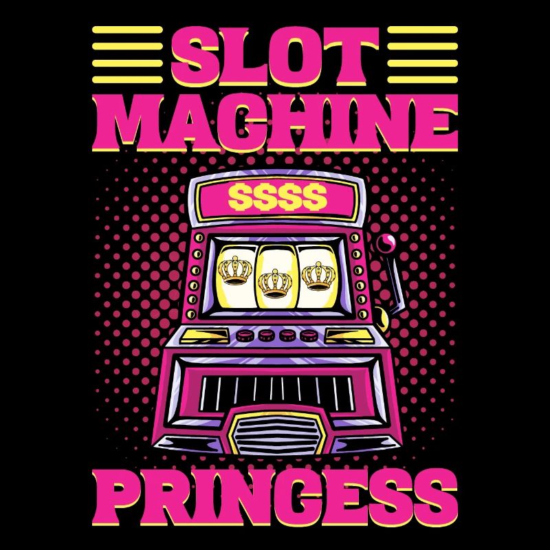 Machine à sous Machines à sous Machine à sous Machine à sous