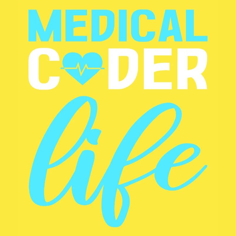 Medical Coder Life Clinical Coder Medical Coding