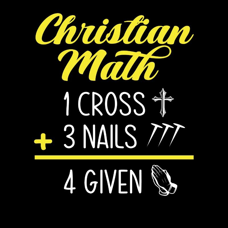 Pasteur Pasteur Mathématiques chrétiennes