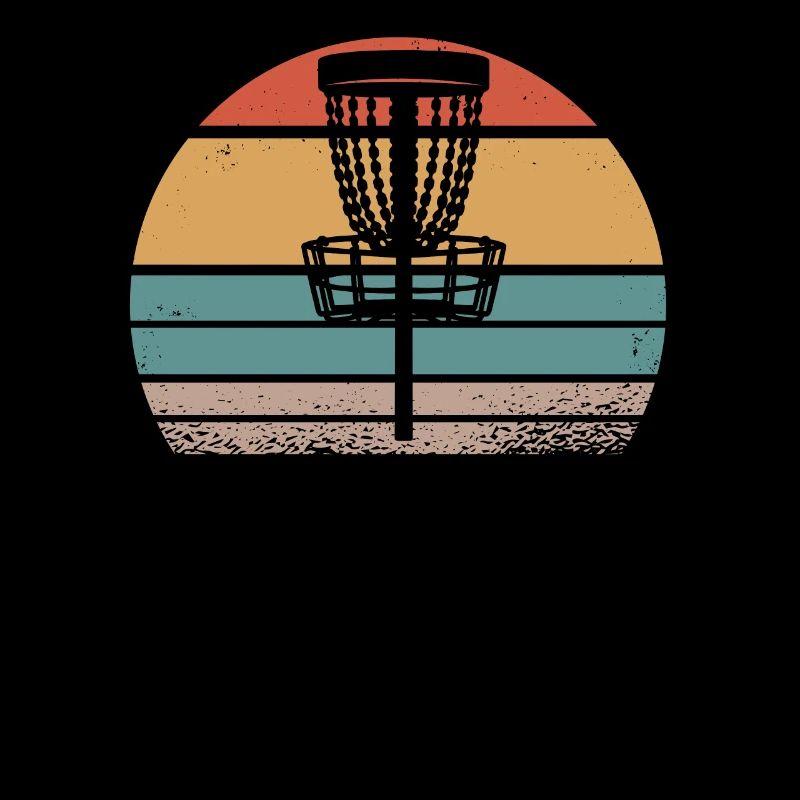 Disc Golf Discgolf Ultimate Discgolf Player Disc