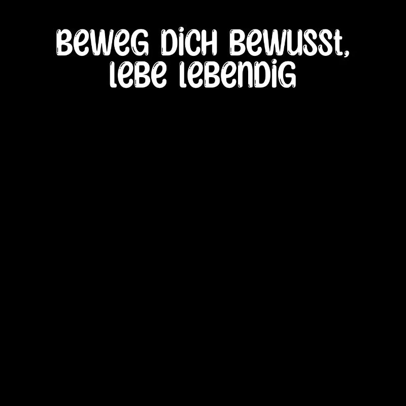 Pilates - Beweg dich bewusst, lebe lebendig