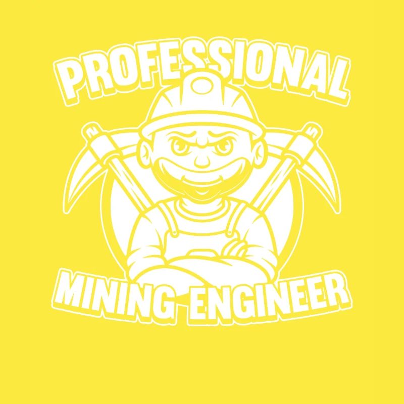 Engineer Professional Mining Engineer