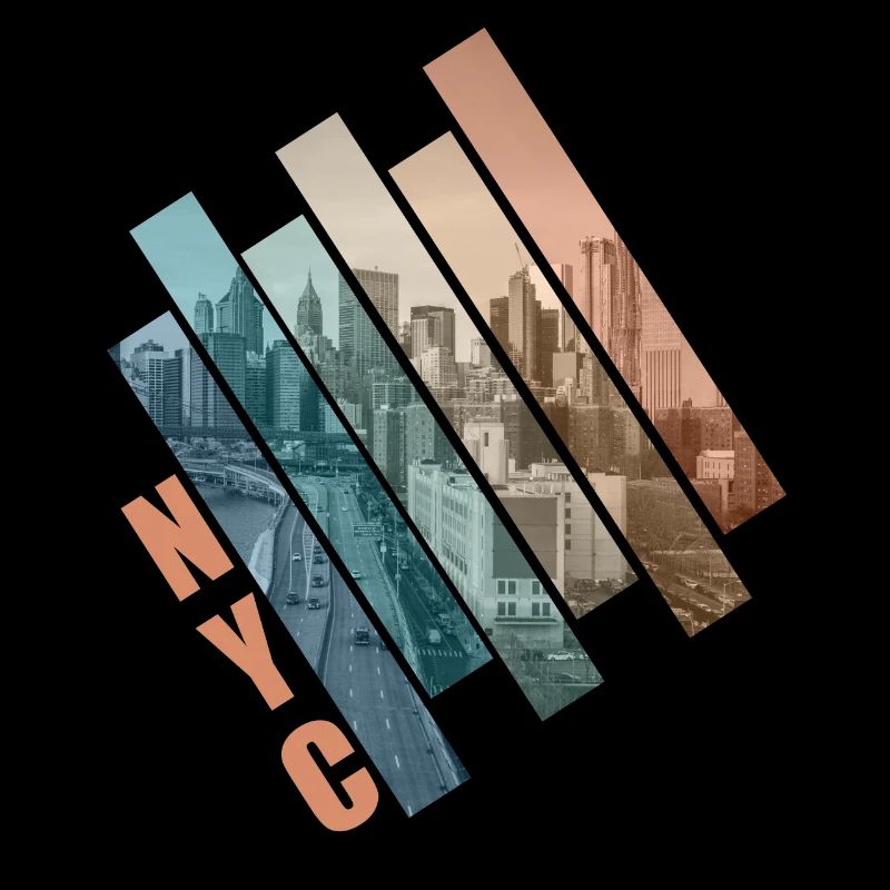NYC