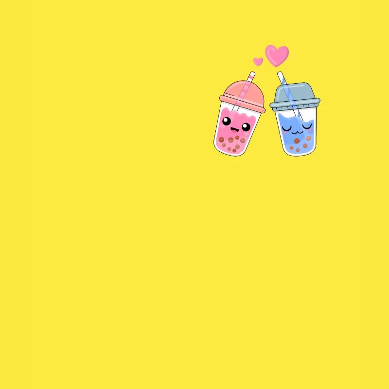 Bubble Tea