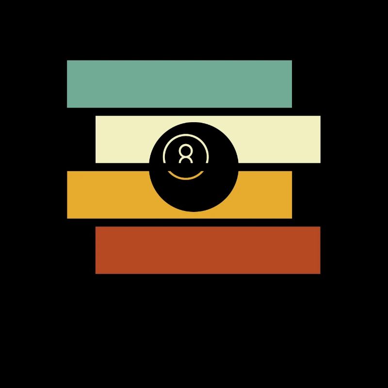 Billard Rétro