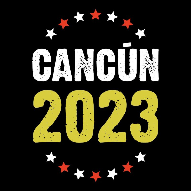Cancun 2023