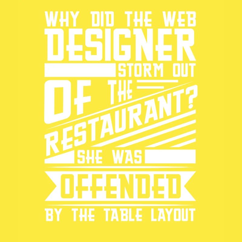 Web Entwickler Webdeveloper Wortwitz