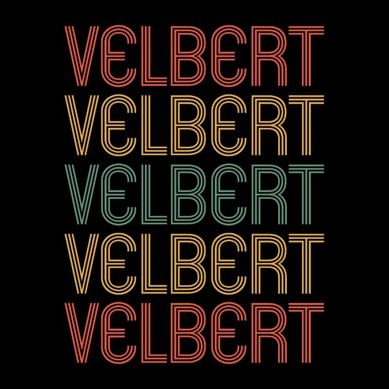 Velbert Velberterin Velberter Stadt Velbert