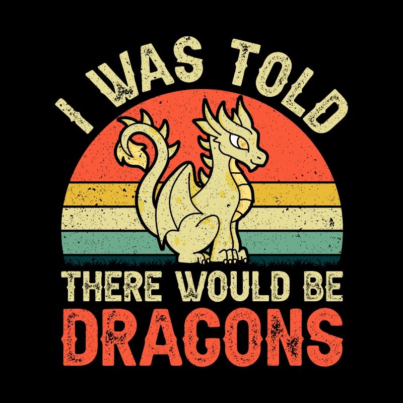 That there would be Dragon Renaissance Fair