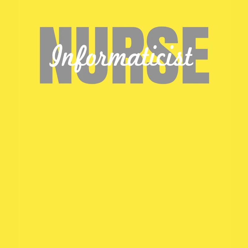 Nursing Informatics Specialist