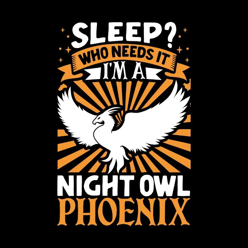 Phoenix Bird Mythical Creatures