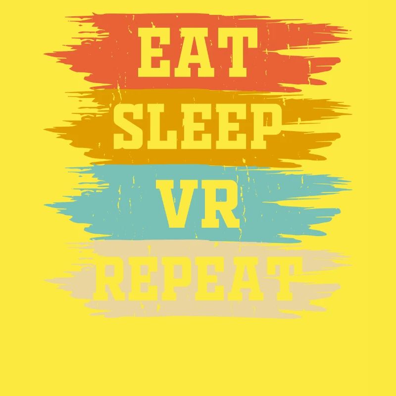 VR Virtual Reality Glasses Virtual Reality