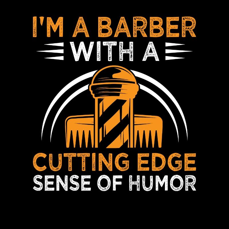 Coiffeur Coiffeur Coiffeur Coiffure Coiffure