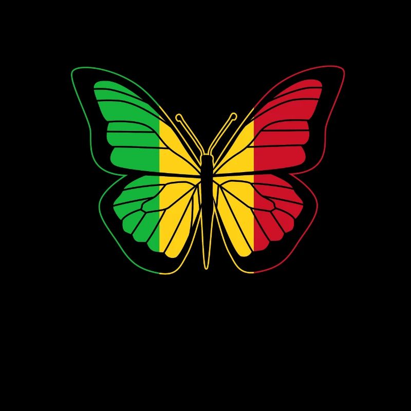 Malian