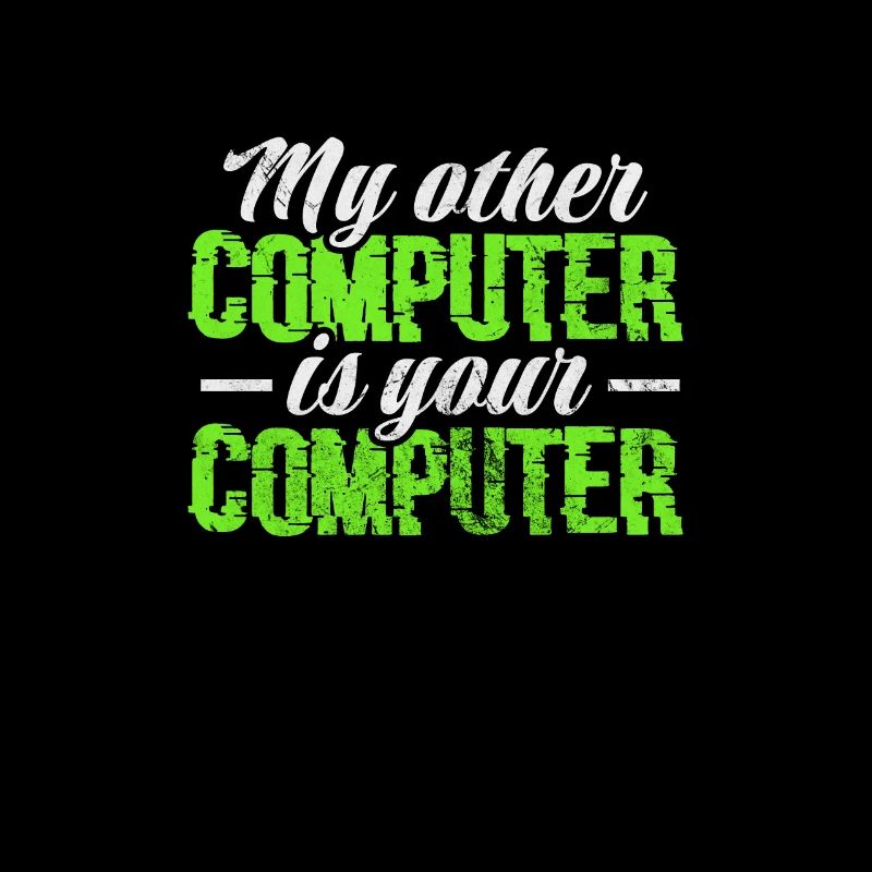 Hacker