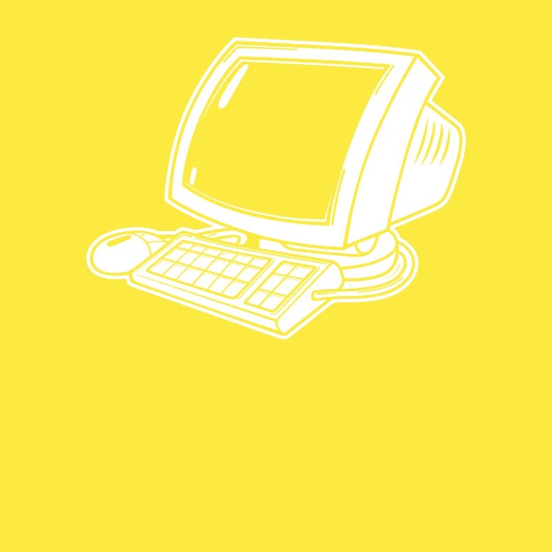 Web Entwickler Webdeveloper Computer