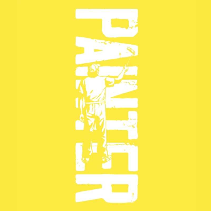 House Painter Decorator Painter