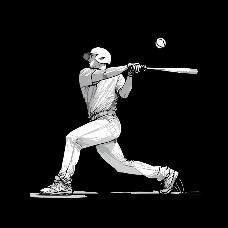 BASE-BALL