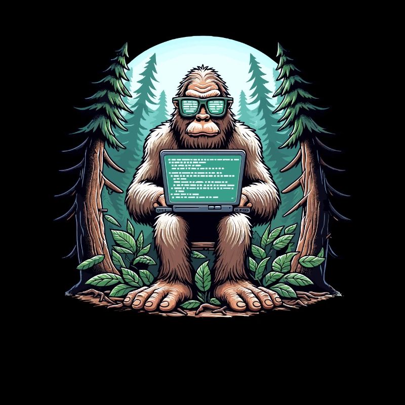 Ethical Hacking Analyst Ethical Cyber Security
