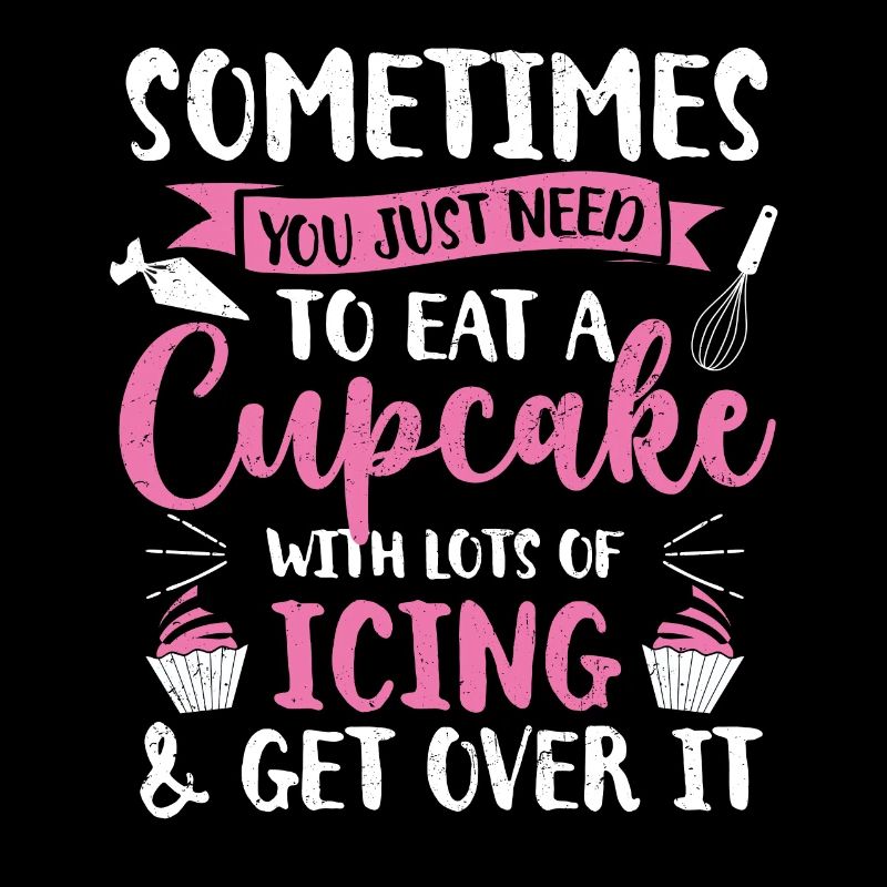 Cupcake
