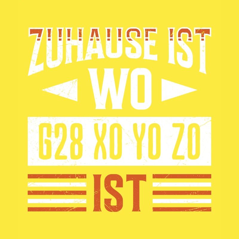 GCode Home is Where X0 Y0 20 Is Funny