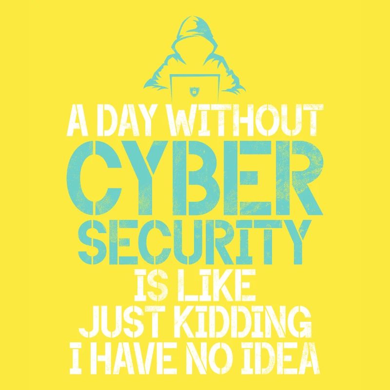 Cyber security hacker hacking