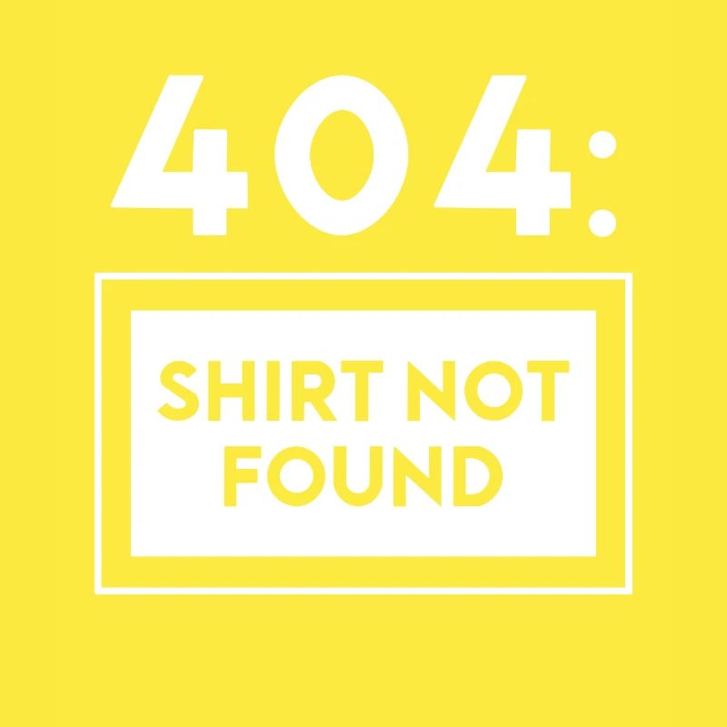 Software Developer, Computer Engineer, Nerd