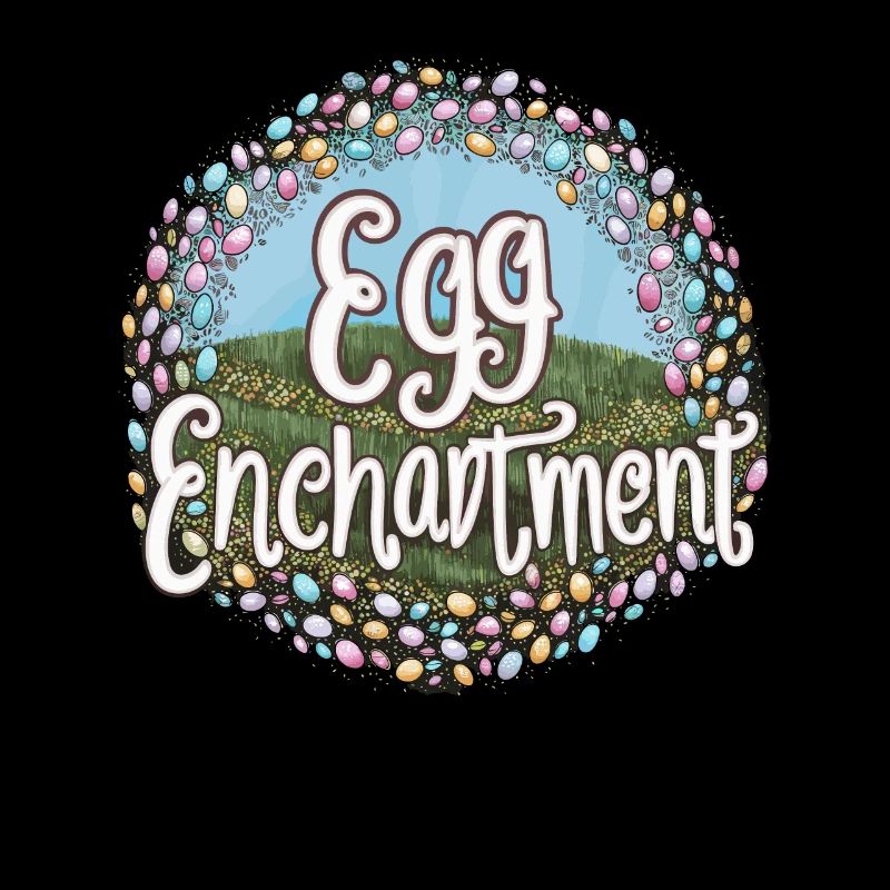 Ostara Eostre équinoxe sorcière déesse païenne rituels