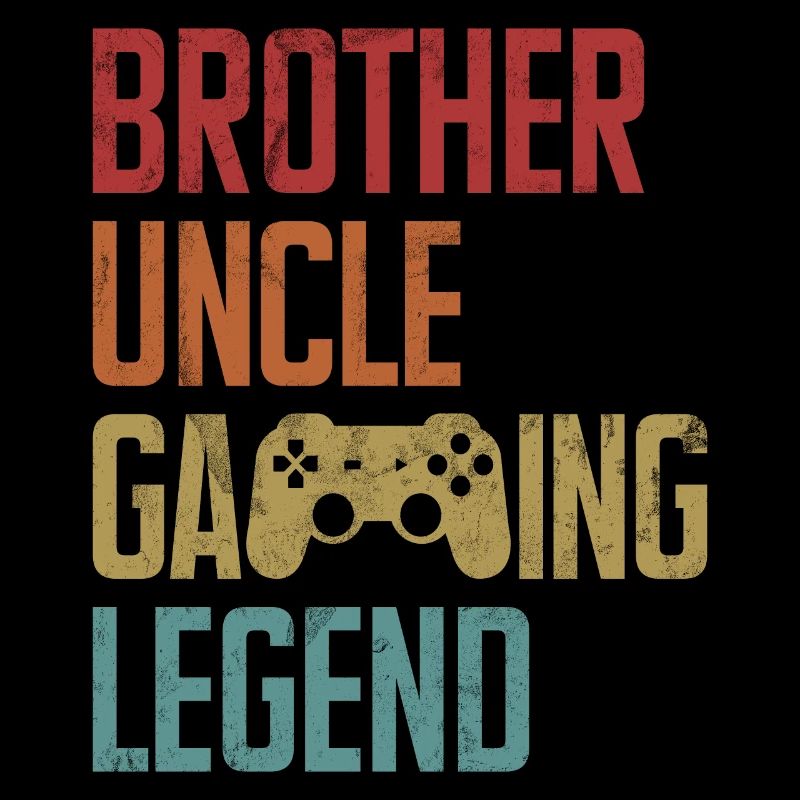 Aimed at Uncle Gaming Uncle Video Games