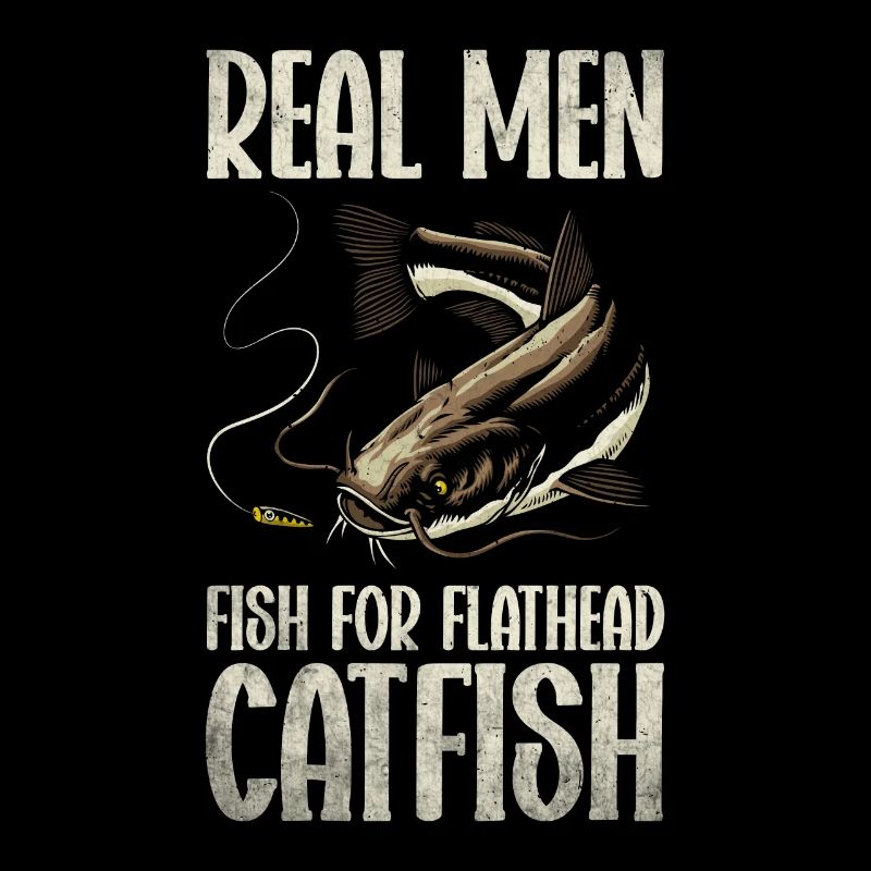 Poisson-chat pêcheur Poisson-chat Pêche au poisson-chat Pêche au poisson-chat