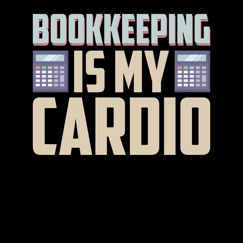 Comptabilité Comptable Financier Profession de comptable