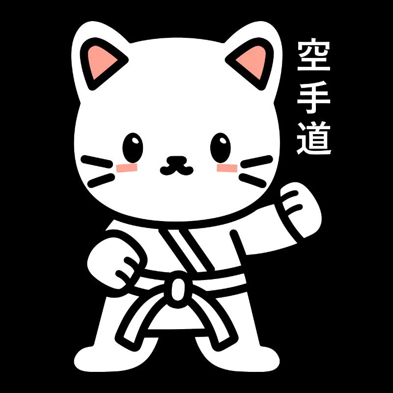 karate