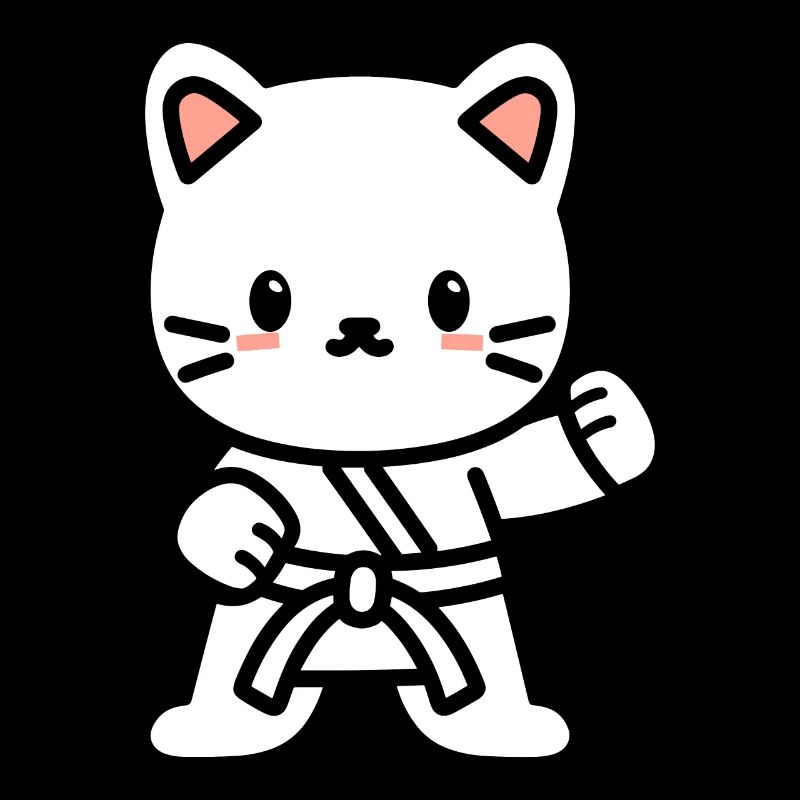 karate